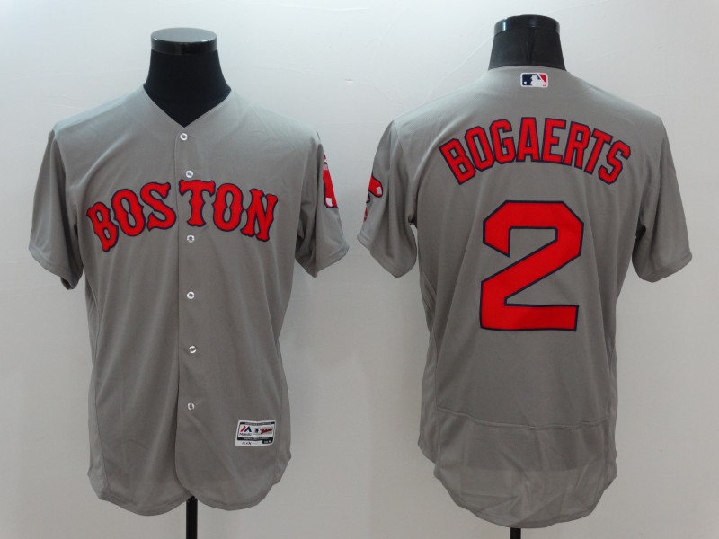 Boston Redsox jerseys-006